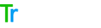 南京过白货代公司